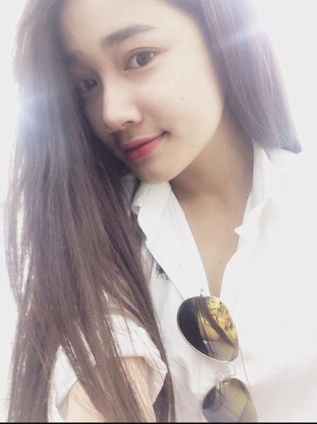 西顿学园